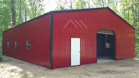 40x60 metal house cost|40x60 steel building kits clearance.